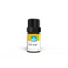 1725434001 EO 5ml Deep Sleep komp