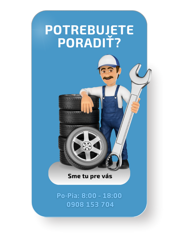 Poradíme