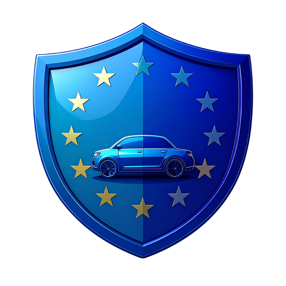 Overená európska kvalita