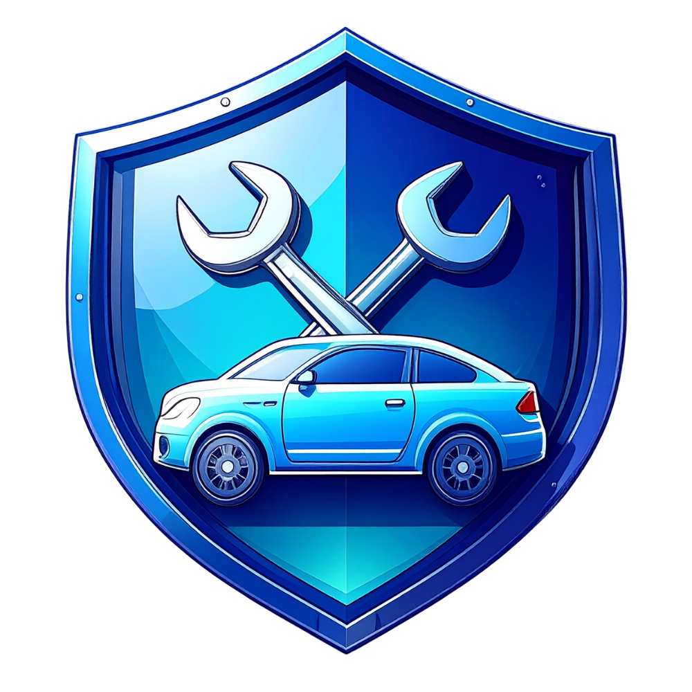 Ponuky presne na mieru