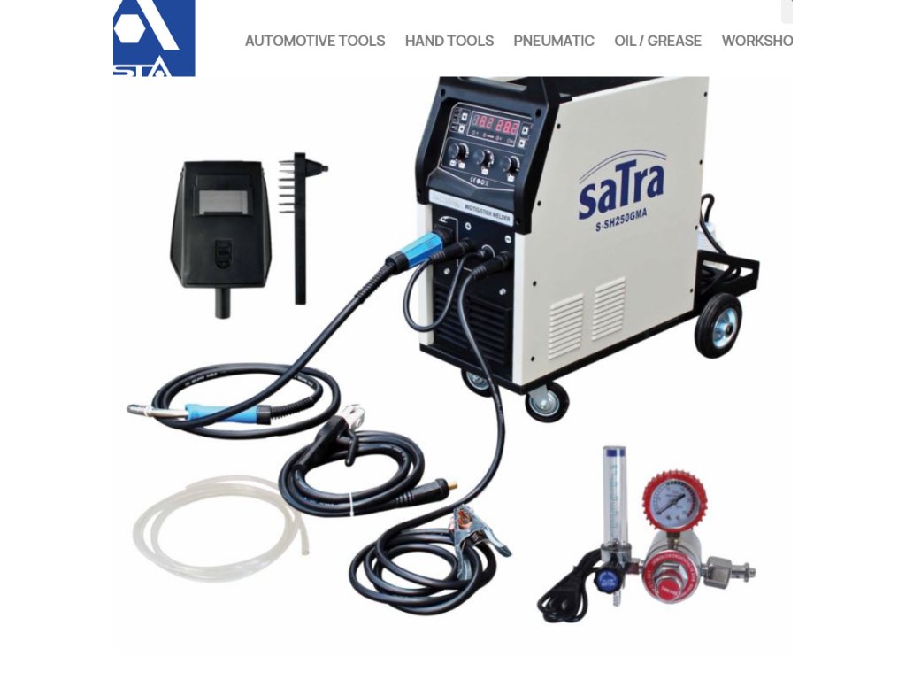 Screenshot 2026 02 25 at 15 46 53 MIG MMA TIG LIFT (IGBT type) Welding Machine