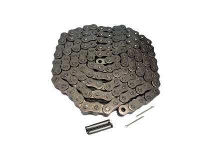 retaz s montaznou sadou 4000 kg 8 clankov