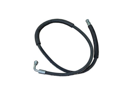 hydraulicka hadica 14 l01 i01 dlzka 1500 mm motor hlavny valec pre rp 6253b2 rp 6254b2