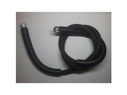 hydraulicka hadica 14 i01 i01 dlzka 1370 mm motor