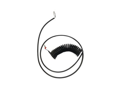 navinuty kabel dlzka 1500 mm do spiraly