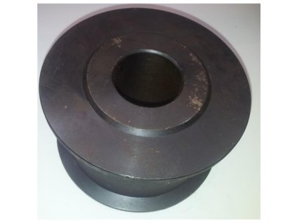 kladka pre zdvihaciu retaz pre zdvihak rp 6150b