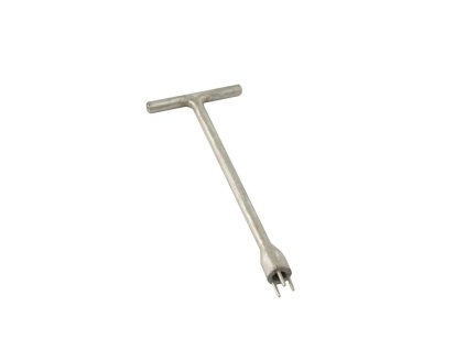 nastroj na ochranu proti prasknutiu hadice 14 sklapaci ventil pre zdvihak