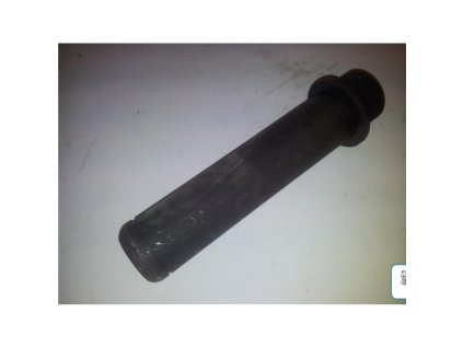 boltz pre teleskopicke rameno zdvihaka rp