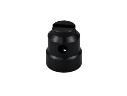 konektor dlzka 45 mm motor adapter hydraulickeho cerpadla