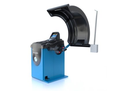 vyvazovacka rp u130p