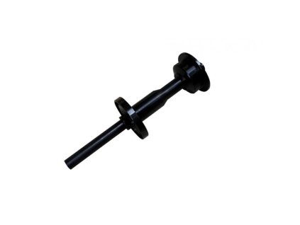 hriadelova jednotka kompletna pre vyvazovacku kolies rp