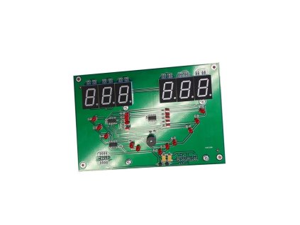 doska pre stare modely do roku 2014