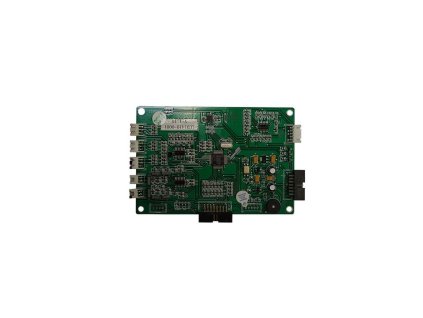 riadiaca doska rp u130pn