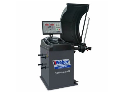 vyvazovacka web 1200