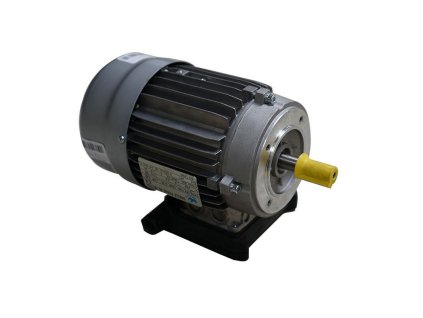motor 025 kw 230 v 1 fazovy