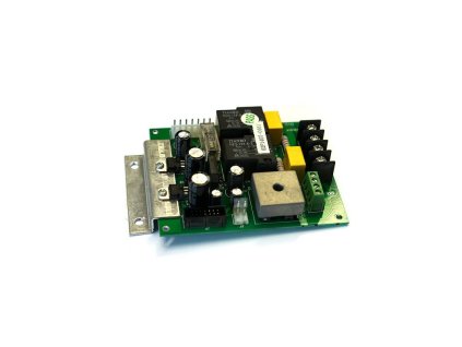 riadiaca doska napajanie vyvazovacky pneumatik rp u100p rp u120p rp u130pn