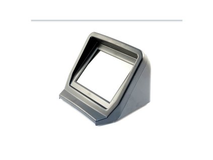 8 palcovy monitor pre model rp u130pn