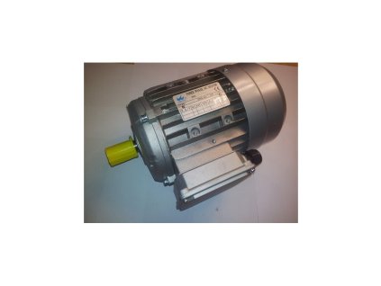 elektromotor 055 kw 3 fazovy 400 v