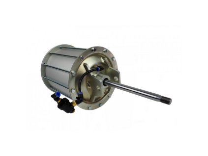 tlacny valec komplet 1024s xl