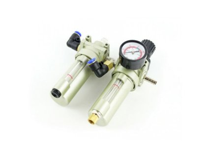 primazavac odkalovac weber