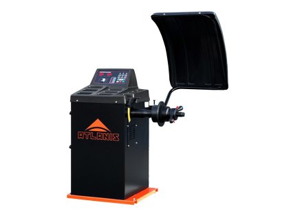 vyvazovacka atlanis ha2000