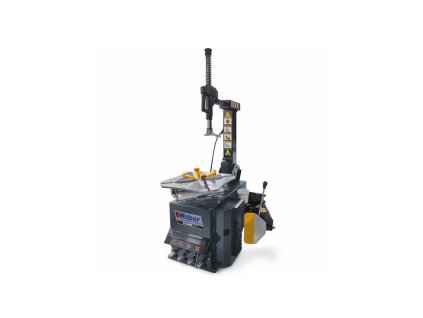 vyzuvacka web 2210 s odklopnym ramenom