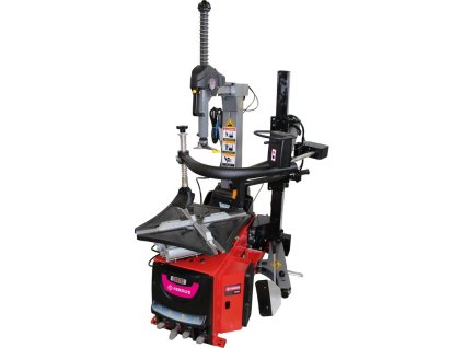 vyzuvacka lc889n s pomocnym ramenom 390h