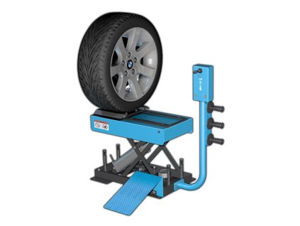 pomocny prizdvih pre vyvazovacky