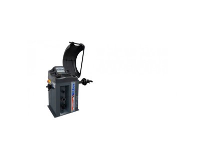 vyvazovaka weber stw 202