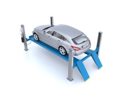 stvortlpovy zdvihak rp 4042