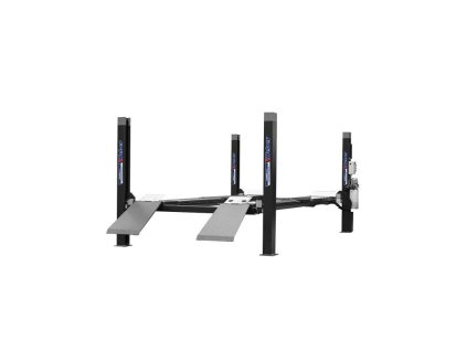 stvorstlpovy zdvihak c 455h