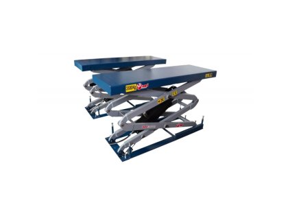 noznicovy zdvihak 35t srx350 pro