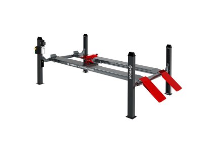 stvorstlpovy zdvihak kappa 500wt52e