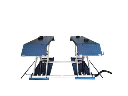 nuznicovy zdvihak 35t stx350e