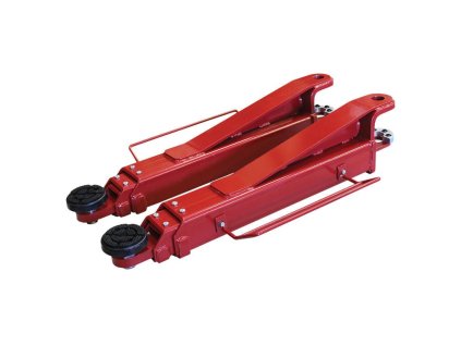 telesopicke vysuvne ramena