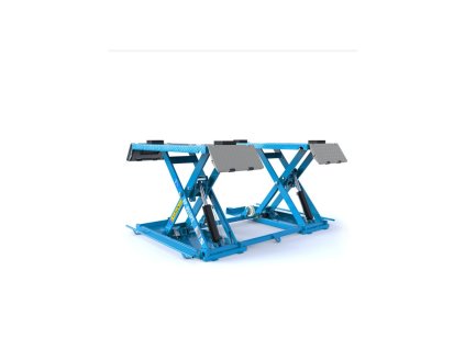 noznicovy zdvihak rp 8500