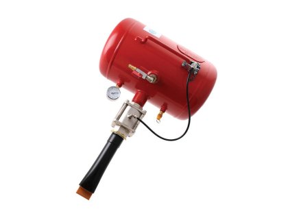 tlakove delo ez 5 automat