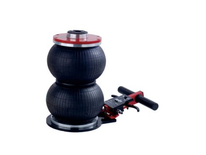 rucny vzduchovy zdvihak 2t