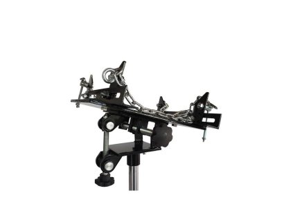 adapter pod prevodovku