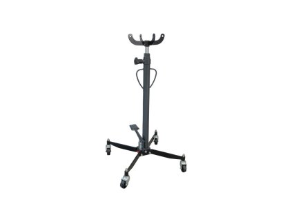 podpera na prevodovku 05t