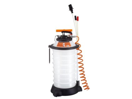 odsavacka oleja om 11198