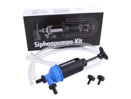 sifonova pumpa