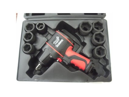 sada pneumaticka utahovacka scorpio yu 1985t