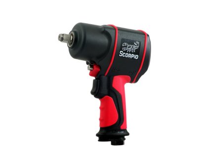 pneumaticka utahovacka scorpio yu 1285t