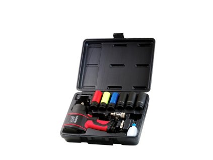 sada pneumaticka utahovacka scorpio yu 1285tk2