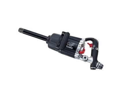 pneumaticka utahovacka scorpio yu 2583t6