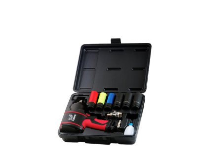 sada pneumaticka utahovacka scorpio yu 1285thk2