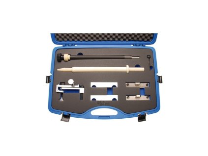 sada naradia na nastavenie motora porsche boxster 911 pro