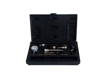 sada naradia pre diesel pumpu 10 dielna