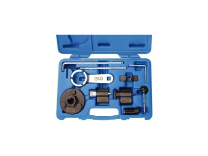 sada naradia na nacasovanie motora 16 20l tdi pro